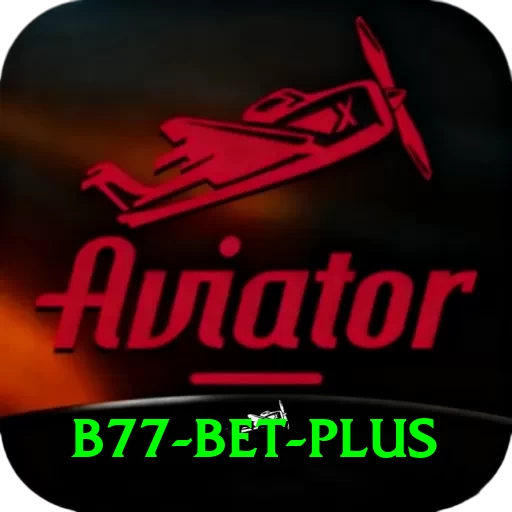B77 Bet Games (Casino & Earning) Ultimate v2.5.2 - 2