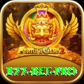 B77 Bet Gold Edition v5.0.0