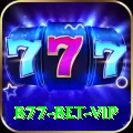B77 Bet Master New