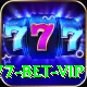 B77 Bet Master New
