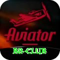 b8 club Master Casino App