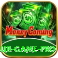 B8 PKR CLUB Game Prime - Casino & Slots