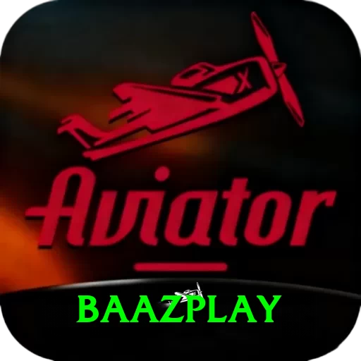 Baazplay Pro v4.6.4 - 2