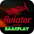 Baazplay Pro v4.6.4