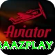 Baazplay Pro v4.6.4