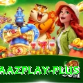 Baazplay Bonus Gold v3.0.2