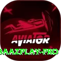 baazplay - Casino Legend