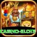 Baazplay VIP - Casino & Slots