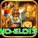 Baazplay VIP - Casino & Slots