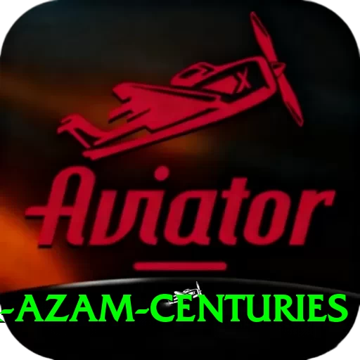 babar azam centuries Gaming Extreme v2.2.5 - 2
