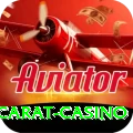 baccarat casino Slots Ultimate v4.3.8