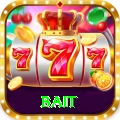 bait Bonus Super v2.2.8