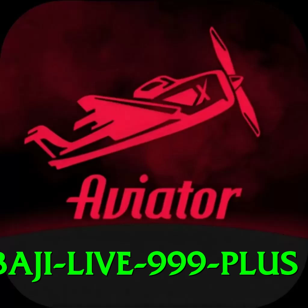 baji live 999 Turbo - Daily Bonus - 2