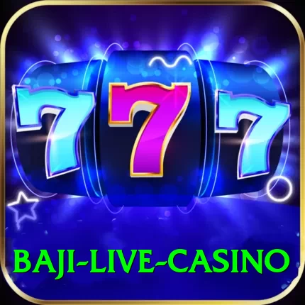 baji live casino Plus Slots - 2