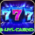 baji live casino Plus Slots