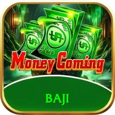 baji Ultimate - Casino & Slots - 2