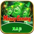 baji Ultimate - Casino & Slots