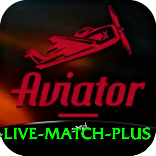bangladesh live match APK Pro v5.9.8 - 2