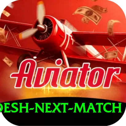 bangladesh next match Premium v4.0.5 - 2