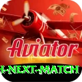 bangladesh next match Premium v4.0.5