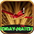 bangladesh today match Official v1.0.6