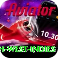 bangladesh west indies - Mega Earning App