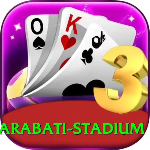 barabati stadium Deluxe Gaming App - 2