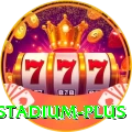 barabati stadium Official v1.1.0