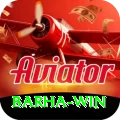 Barha Win Gold Pro v3.0.8