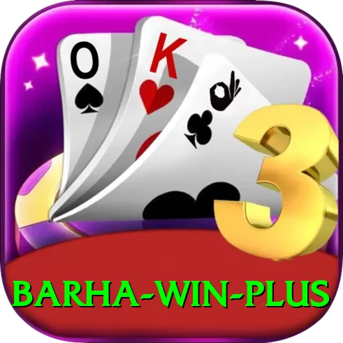 Barha Win Max Pro v3.2.1 - 2