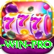 Barha Win - Legend Edition v3.4.3