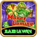barhawin APK Elite v4.1.4