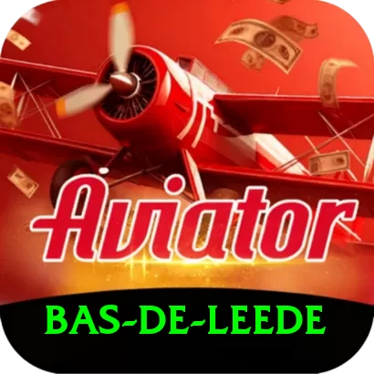 bas de leede Slot Machine Plus - 2