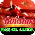 bas de leede Slot Machine Plus