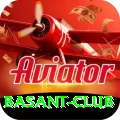 Basant Club Turbo v1.0.6