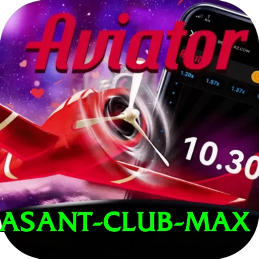basant club - Plus Earning App - 2