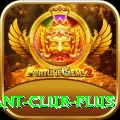 Basant Club Games (Casino & Earning) Pro v4.6.9