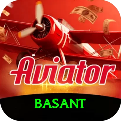 basant Gold Latest v1.3.2 - 2