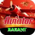 basant Gold Latest v1.3.2