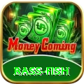 bass fish APK Plus v2.7.4