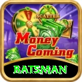batsman Official v1.5.3