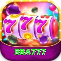 BBA777 Gold Edition v1.2.0
