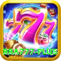 BBA777 VIP v3.1.5