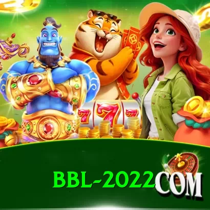 bbl 2022 Official v1.7.4 - 2
