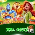 bbl 2022 Official v1.7.4