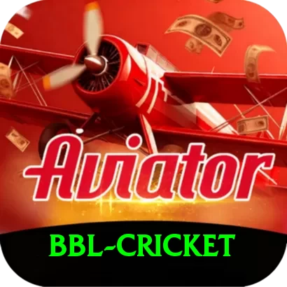 bbl cricket Game Gold v4.9.5 - 2