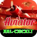 bbl cricket Game Gold v4.9.5