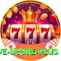 bbl live score Plus Latest v3.6.6