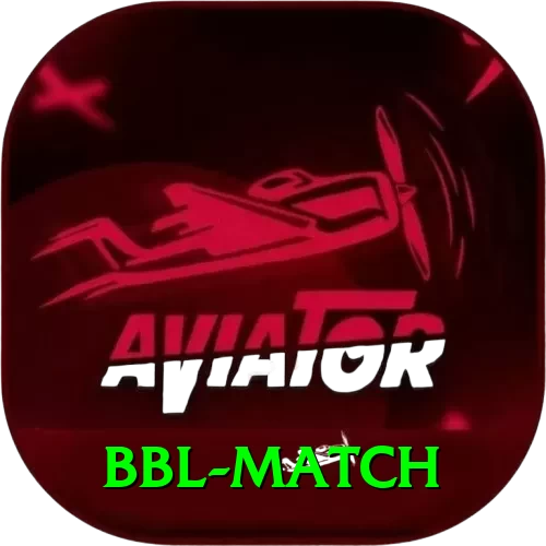 bbl match APK Legend v1.7.4 - 2