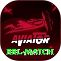 bbl match APK Legend v1.7.4